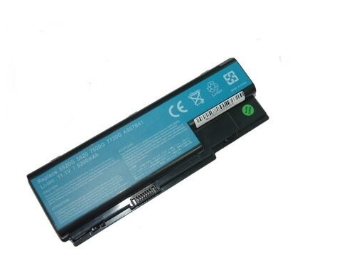 Pin laptop acer 5310