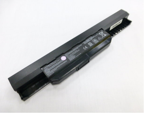 Pin laptop asus K53F