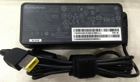 Sạc lenovo chân USB 20V - 3.25A