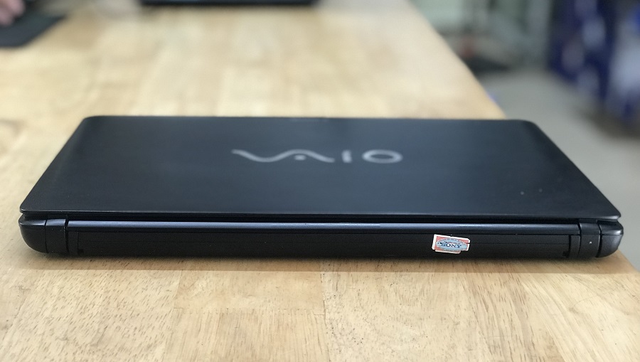 sony vaio svf 14