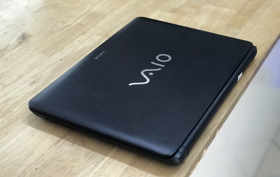 sony vaio svf14 i3