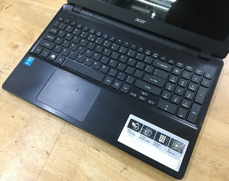 Acer Aspire E5-571G core i3