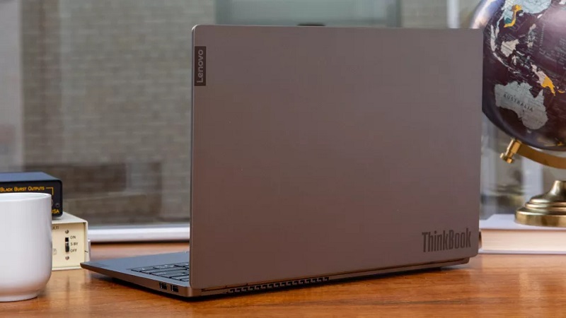 Đánh giá Lenovo ThinkBook 13s