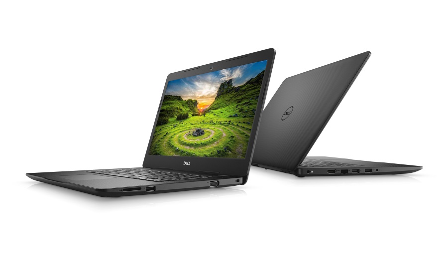 tổng quan laptop dell vostro 3480