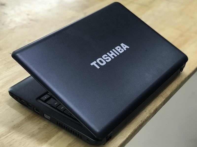 toshiba c640 core i3 cũ