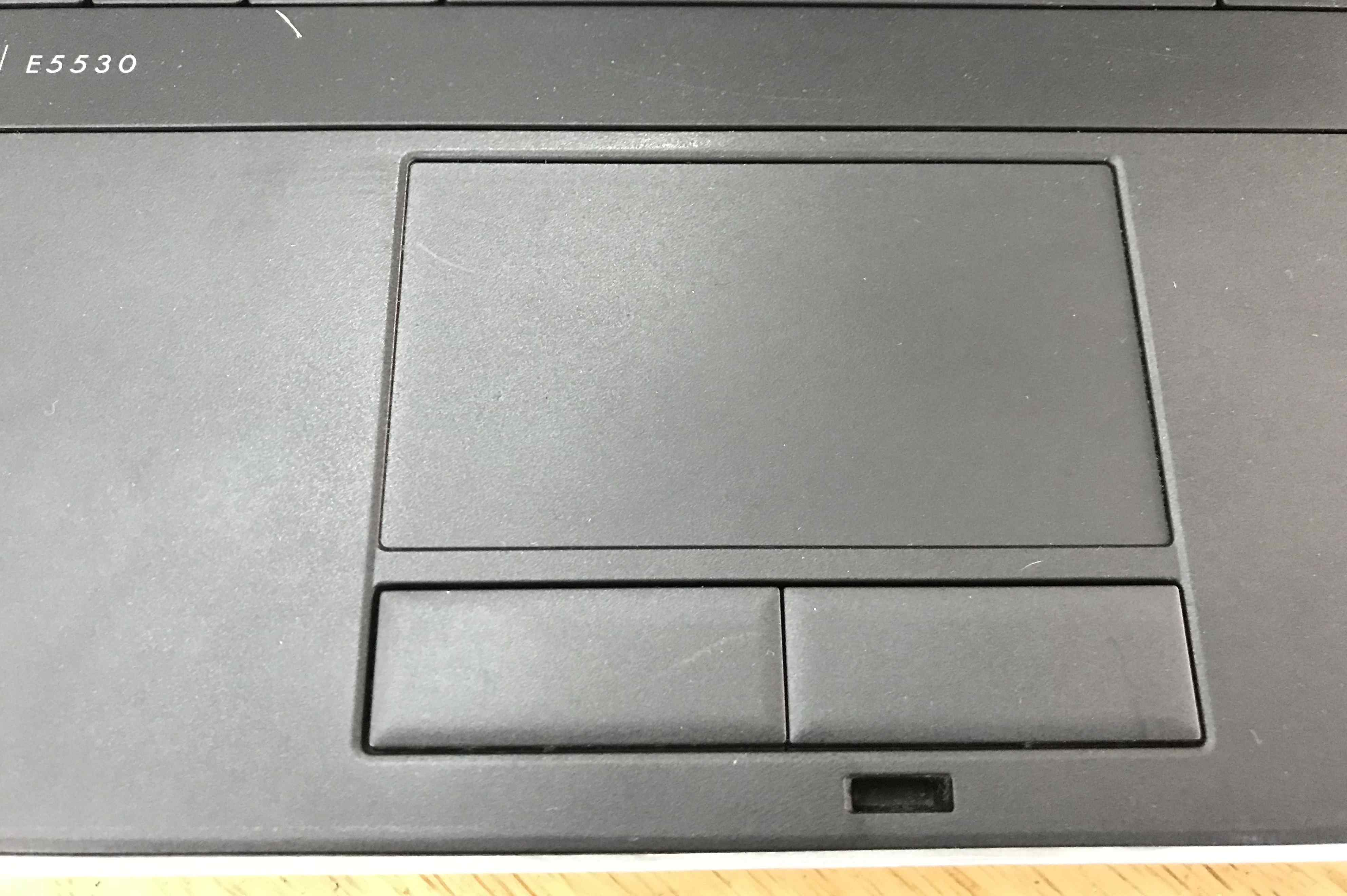 bán laptop cũ dell latitude e5530