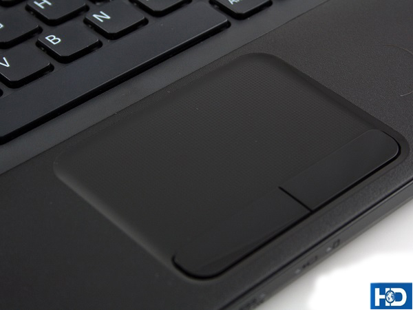 touchpad laptop sony VPCEB