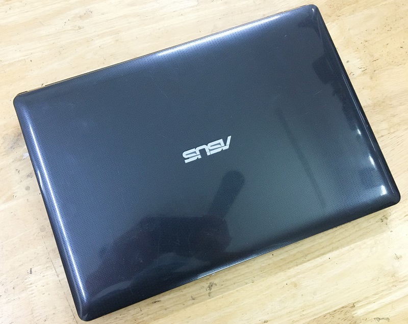 laptop asus F451c