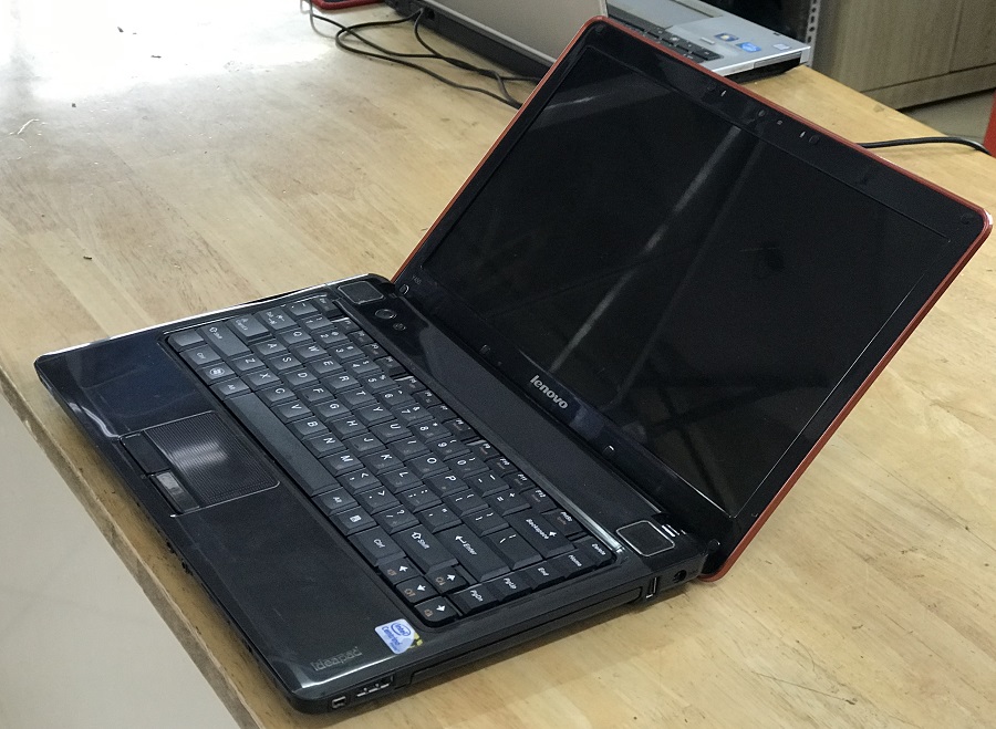 y450 lenovo